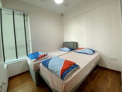 Kovan Residences (D19), Condominium #392358311